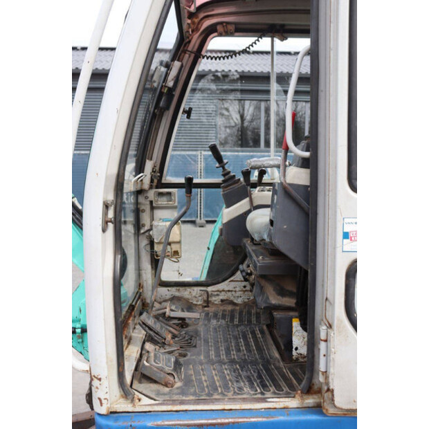 2001 اي اتش اي 40JX-47033526