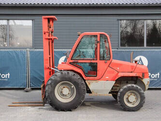 2012-manitou-m26-4-1450803-47033541
