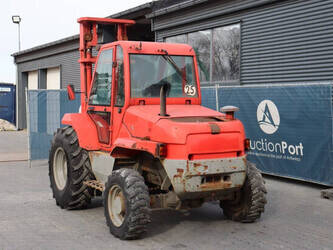 2012-manitou-m26-4-1450803-47033543