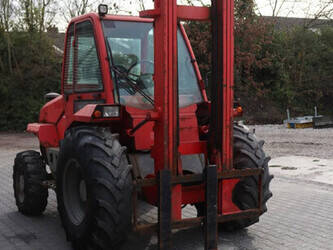 2012-manitou-m26-4-1450803-47033546