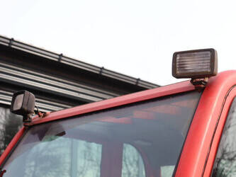 2012-manitou-m26-4-1450803-47033553