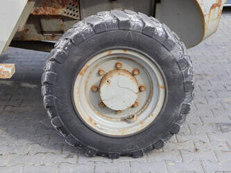2012-manitou-m26-4-1450803-47033555