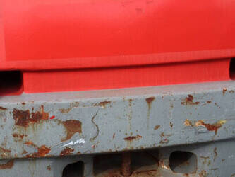 2012-manitou-m26-4-1450803-47033556