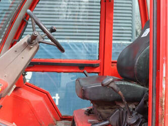 2012-manitou-m26-4-1450803-47033559