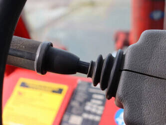 2012-manitou-m26-4-1450803-47033567