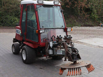 2008-toro-groundmaster-4000d-1450806-47033667