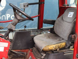 2008-toro-groundmaster-4000d-1450806-47033684
