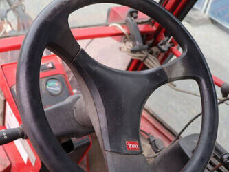 2008-toro-groundmaster-4000d-1450806-47033688
