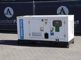 2025-plus-power-gf2-75-47033699