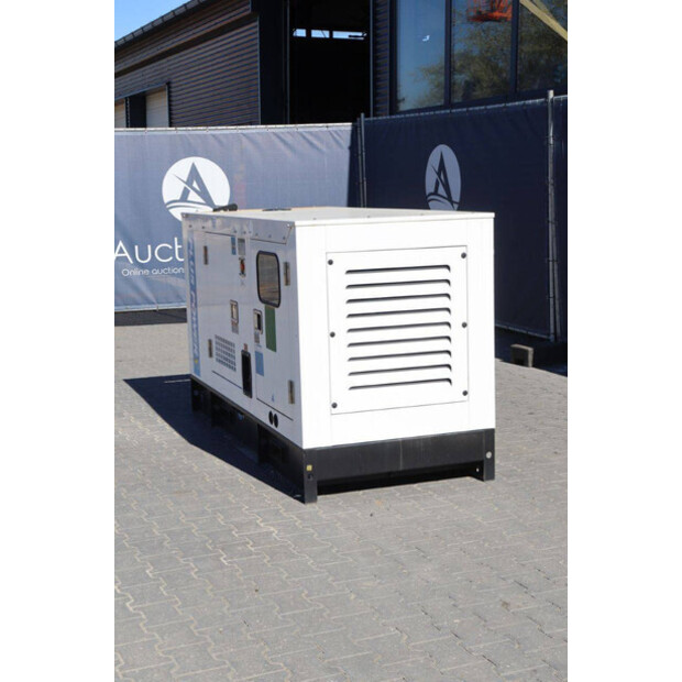 2025 Plus Power GF2-75-47033700
