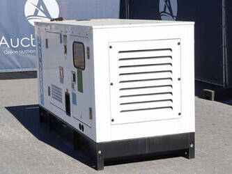 2025-plus-power-gf2-75-47033700