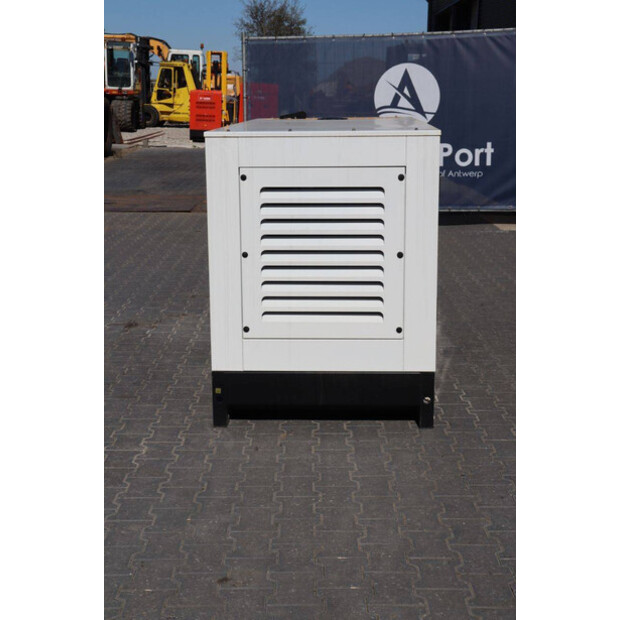 2025 Plus Power GF2-75-47033701