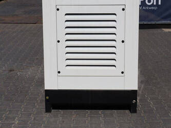 2025-plus-power-gf2-75-47033701