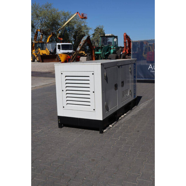 2025 Plus Power GF2-75-47033702