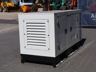 2025-plus-power-gf2-75-47033702