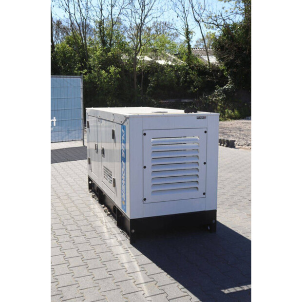 2025 Plus Power GF2-75-47033703