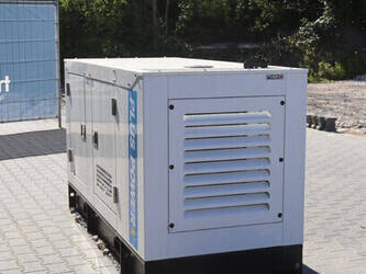 2025-plus-power-gf2-75-47033703