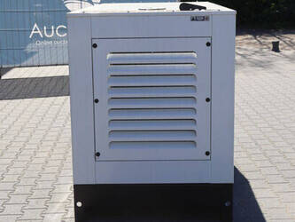 2025-plus-power-gf2-75-47033704