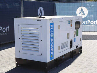2025-plus-power-gf2-75-47033705