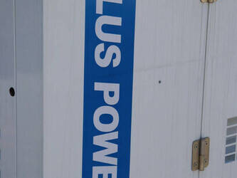 2025-plus-power-gf2-75-47033706