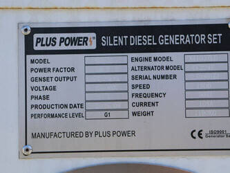 2025-plus-power-gf2-75-47033707