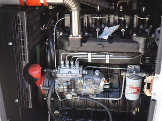 2025-plus-power-gf2-75-47033708