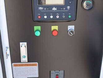 2025-plus-power-gf2-75-47033710