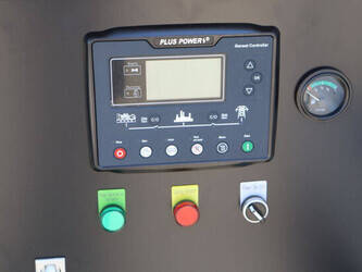 2025-plus-power-gf2-75-47033711