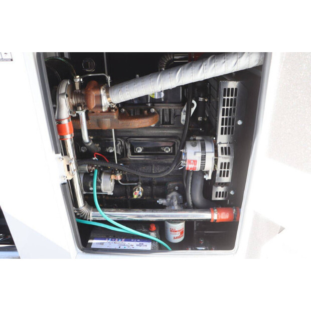 2025 Plus Power GF2-75-47033712