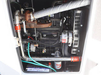 2025-plus-power-gf2-75-47033712