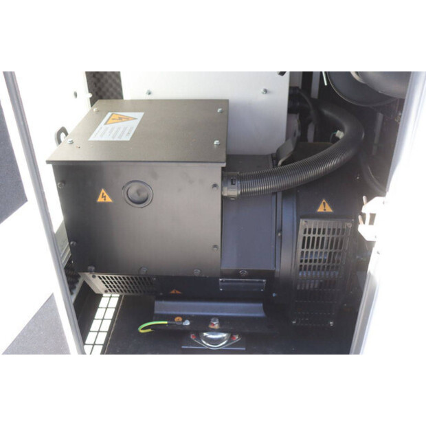 2025 Plus Power GF2-75-47033713