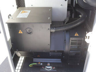 2025-plus-power-gf2-75-47033713