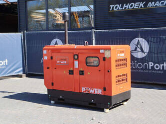 2025-tafe-power-taf-p-25a-47033716