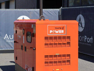 2025-tafe-power-taf-p-25a-47033717