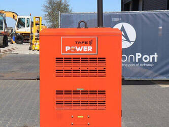 2025-tafe-power-taf-p-25a-47033718