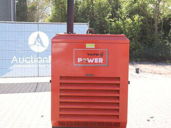 2025-tafe-power-taf-p-25a-47033721