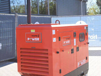 2025-tafe-power-taf-p-25a-47033722