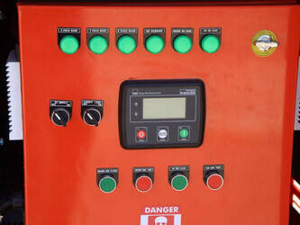 2025-tafe-power-taf-p-25a-47033726
