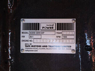 2025-tafe-power-taf-p-25a-47033727