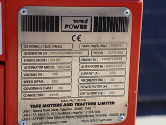 2025-tafe-power-taf-p-25a-47033731