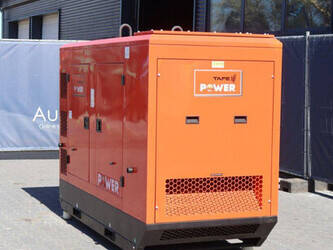 2025-tafe-power-taf-p-62-5w-47033735