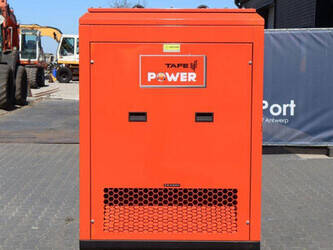2025-tafe-power-taf-p-62-5w-47033736