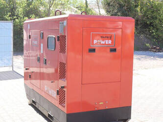 2025-tafe-power-taf-p-62-5w-47033738
