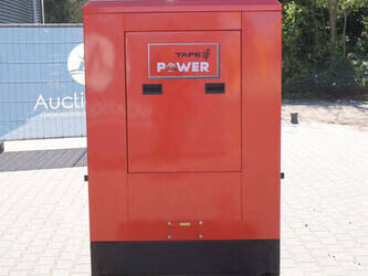 2025-tafe-power-taf-p-62-5w-47033739