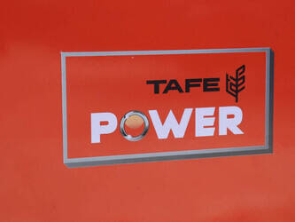 2025-tafe-power-taf-p-62-5w-47033741