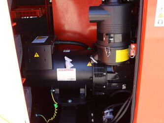 2025-tafe-power-taf-p-62-5w-47033742
