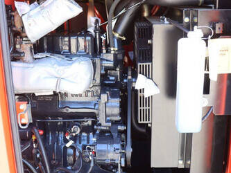 2025-tafe-power-taf-p-62-5w-47033744