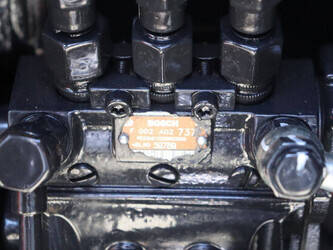 2025-tafe-power-taf-p-62-5w-47033746