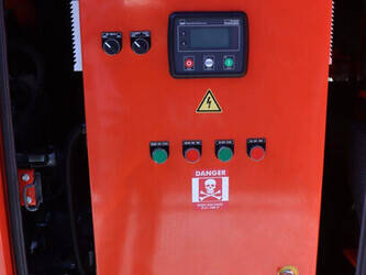 2025-tafe-power-taf-p-62-5w-47033747
