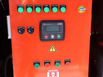 2025-tafe-power-taf-p-62-5w-47033748